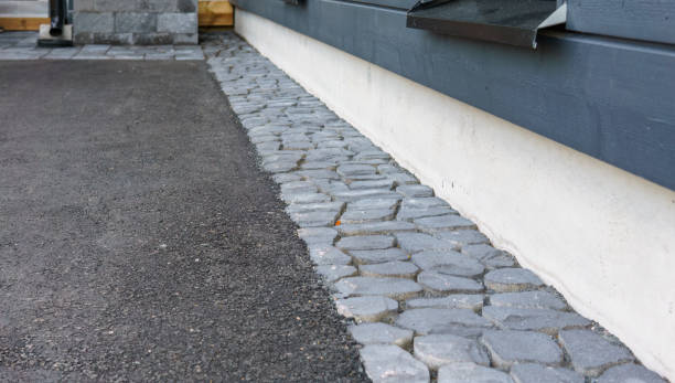 Reliable Tukwila, WA Driveway Pavers Solutions